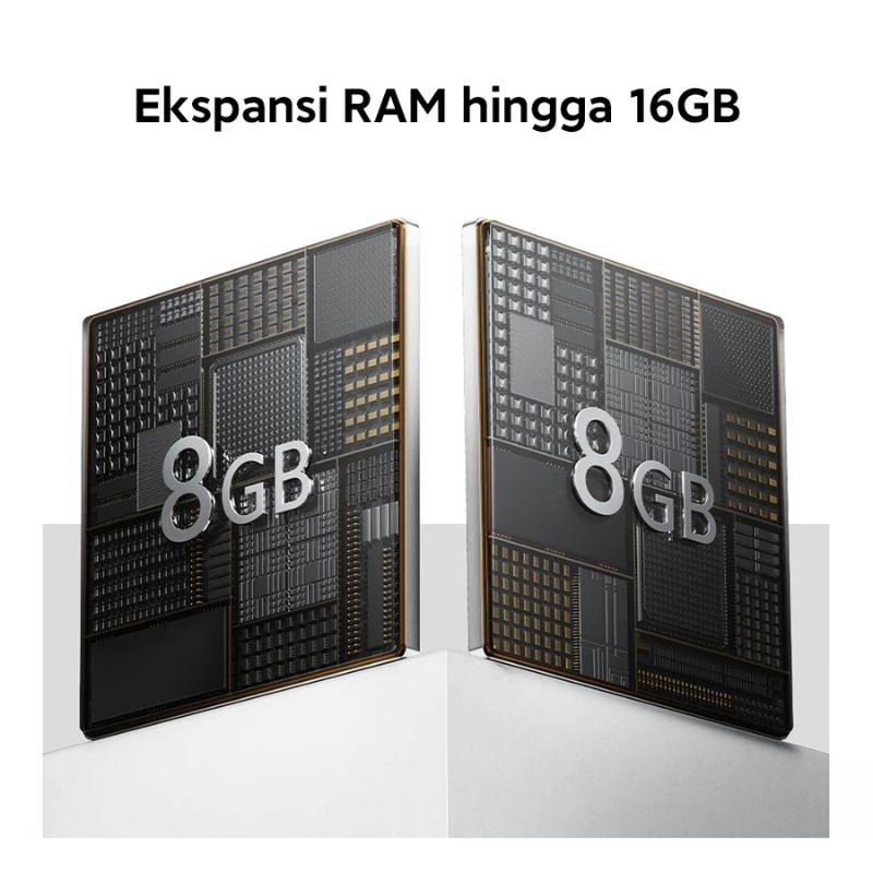XIAOMI REDMI 15